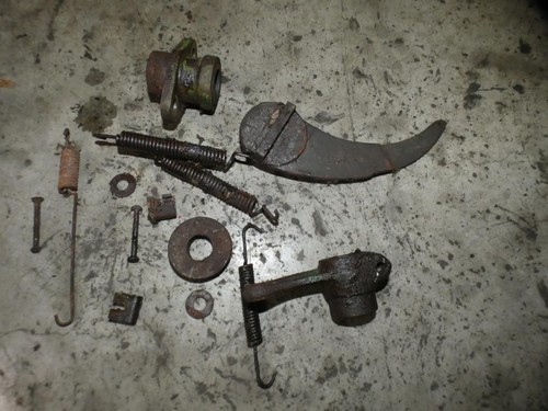 11er deutz f1m414 - deutz, f1m414/46