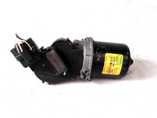 Renault Laguna II Typ BG0/1  Bj. 2006   Frontwischermotor  53564102