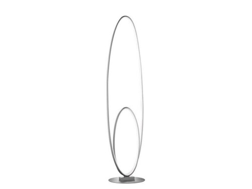 Led stehleuchte stehlampe - stehleuchte,