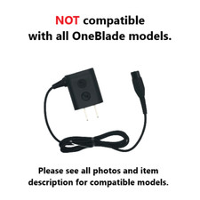 Philips Norelco QP2520