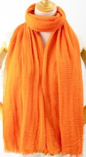 Damen herren schal - damen,