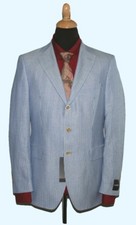 windsor Herren Sakko Zegna