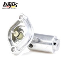 Hajus Sensor Motorölstand