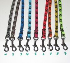 Hundeleine,Welpenleine, sehr