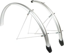 Schutzblech satz eurofender - satz,