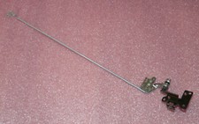 Scharnier Links für Acer Aspire V3-574G V3-574T V3-574TG V3-575 V3-575G V3-575T