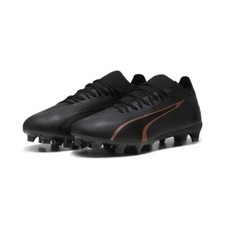 PUMA ULTRA MATCH FG/AG, PUMA