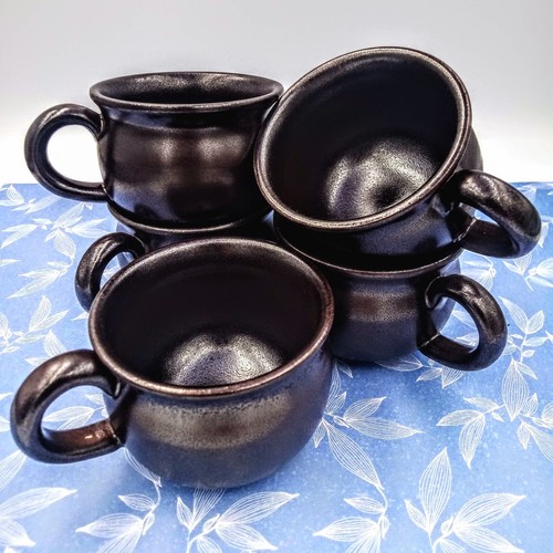 Vintage höganäs hoganas - /,