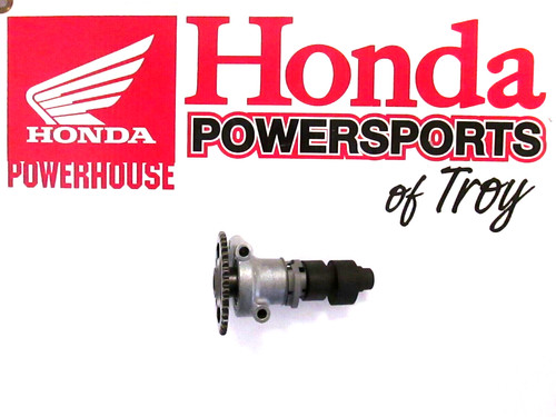 Neu genuine honda oem - genuine,