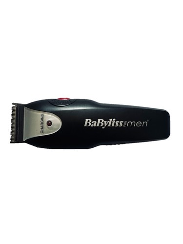 Babyliss for men - babyliss,