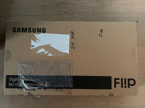 Samsung wmn wm65rxen - samsung, wmn-wm65rxen