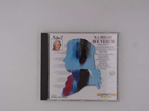 Fischer geistliche musik - geistliche,