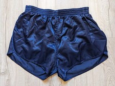 80er Oldschoool Vintage Retro