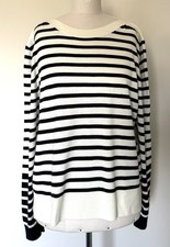 Marc Cain Marccain Pullover