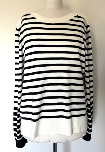 Marc cain marccain pullover - cain,