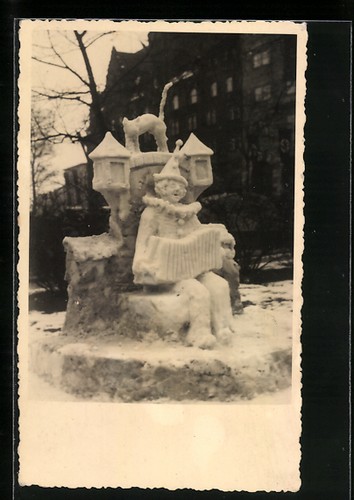 Foto ein hofnarr mit - hofnarr,