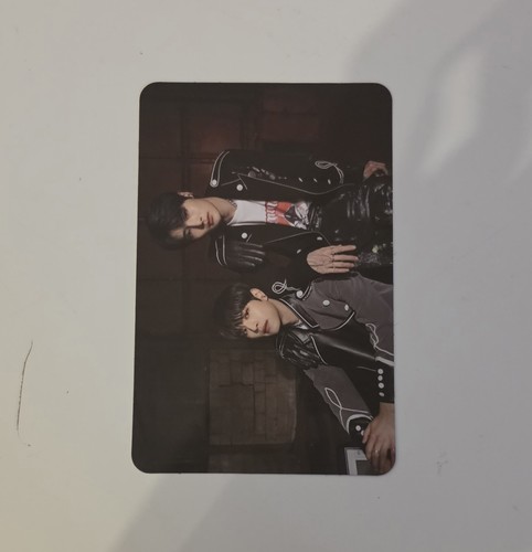 Stray kids seungmin jeongin - kids,