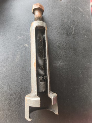 Simson spezialwerkzeug - simson,