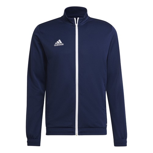 Adidas herren aeroready jacke - aeroready,