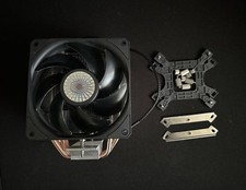 Cooler Master Hyper 212 EVO V2