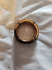 Bering Ring Grösse 6