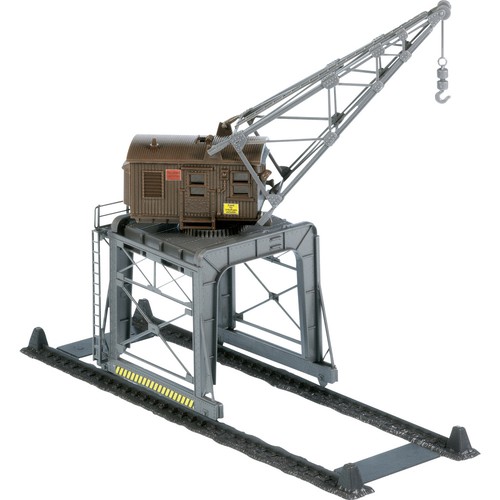 Faller 131370 portalkran - faller,
