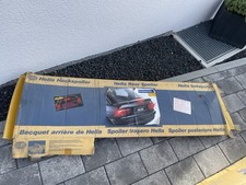Hella Heckspoiler 8XE7325 Ford Escort V Ab BJ 9/92