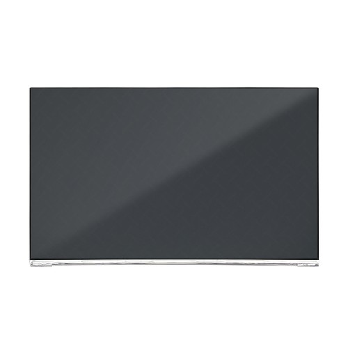 Qhd ips lcd screen - 16,0",