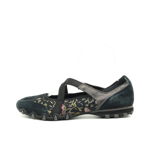 Skechers damen ballerinas - skechers,