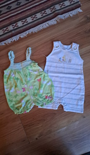 Babykleidung paket klein - babykleidung,
