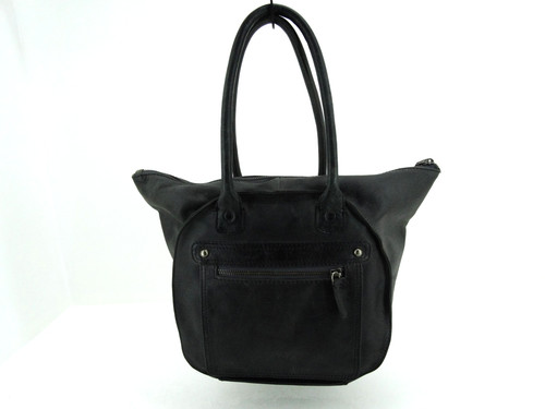 Voi tasche - voi, schultertasche