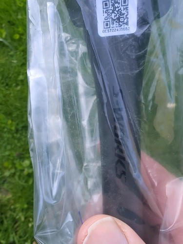 Neue specialized works - specialized, s-works