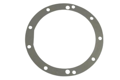Motordichtung polgasket - motordichtung, mf