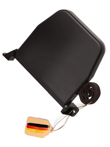 Rollwin rolladen gurtwickler - rollwin,
