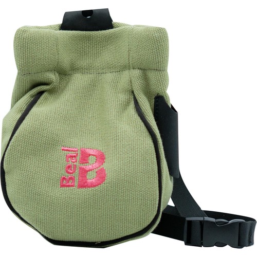 Beal cocoon clic clac - beal, clic-clac