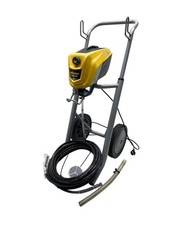 Farbgerät WAGNER CONTROL PRO