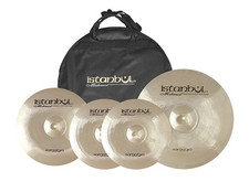 Istanbul Mehmet Samatya