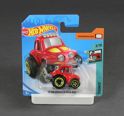 Hot wheels tooned 2020 - wheels,
