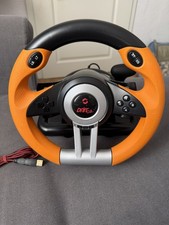 SPEEDLINK DRIFT O.Z. Racing