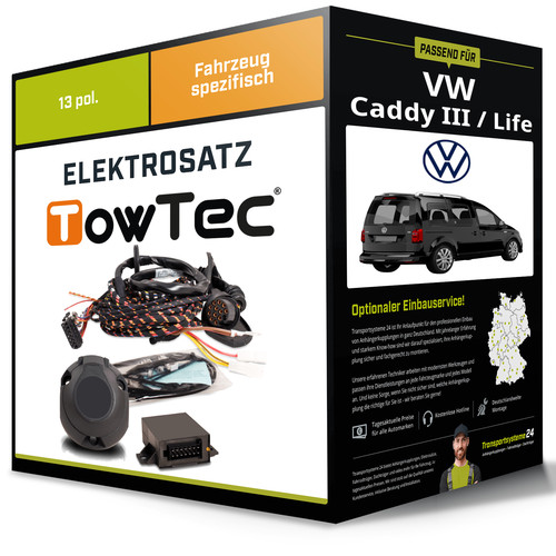 Elektrosatz pol spezifisch - elektrosatz,
