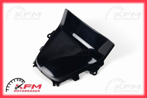 Honda integra 700 rc62 - honda,
