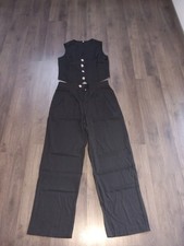 Damen teiler mit - teiler,