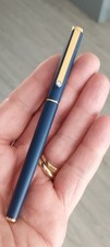 Vintage stylo plume montblanc - vintage,