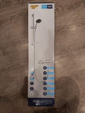 duscharmatur hans grohe - NEU