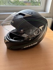 Shark Helm S900 Signature – Größe S 