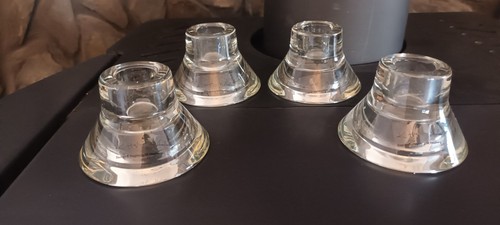 Ikea teelichthalter - 4,