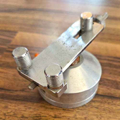 Modelltisch dental zahntechnik - dental,