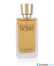 Lancome Magie Noire Eau de Toilette 75ml