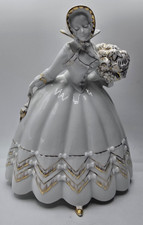 Fraureuth Porzellan Keramik