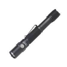 ThruNite Archer 2A C LED